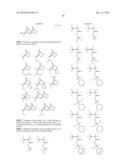 SULFONIUM SALT, POLYMER, POLYMER MAKING METHOD, RESIST COMPOSITION, AND     PATTERNING PROCESS diagram and image