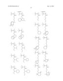 SULFONIUM SALT, POLYMER, POLYMER MAKING METHOD, RESIST COMPOSITION, AND     PATTERNING PROCESS diagram and image