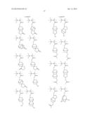 SULFONIUM SALT, POLYMER, POLYMER MAKING METHOD, RESIST COMPOSITION, AND     PATTERNING PROCESS diagram and image