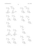 SULFONIUM SALT, POLYMER, POLYMER MAKING METHOD, RESIST COMPOSITION, AND     PATTERNING PROCESS diagram and image