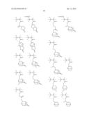 SULFONIUM SALT, POLYMER, POLYMER MAKING METHOD, RESIST COMPOSITION, AND     PATTERNING PROCESS diagram and image