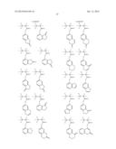 SULFONIUM SALT, POLYMER, POLYMER MAKING METHOD, RESIST COMPOSITION, AND     PATTERNING PROCESS diagram and image