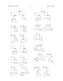 SULFONIUM SALT, POLYMER, POLYMER MAKING METHOD, RESIST COMPOSITION, AND     PATTERNING PROCESS diagram and image