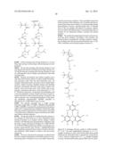 SULFONIUM SALT, POLYMER, POLYMER MAKING METHOD, RESIST COMPOSITION, AND     PATTERNING PROCESS diagram and image