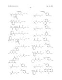 SULFONIUM SALT, POLYMER, POLYMER MAKING METHOD, RESIST COMPOSITION, AND     PATTERNING PROCESS diagram and image