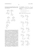 SULFONIUM SALT, POLYMER, POLYMER MAKING METHOD, RESIST COMPOSITION, AND     PATTERNING PROCESS diagram and image