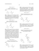 SULFONIUM SALT, POLYMER, POLYMER MAKING METHOD, RESIST COMPOSITION, AND     PATTERNING PROCESS diagram and image