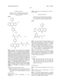 SULFONIUM SALT, POLYMER, POLYMER MAKING METHOD, RESIST COMPOSITION, AND     PATTERNING PROCESS diagram and image