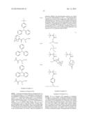 SULFONIUM SALT, POLYMER, POLYMER MAKING METHOD, RESIST COMPOSITION, AND     PATTERNING PROCESS diagram and image