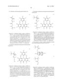 SULFONIUM SALT, POLYMER, POLYMER MAKING METHOD, RESIST COMPOSITION, AND     PATTERNING PROCESS diagram and image