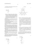 SULFONIUM SALT, POLYMER, POLYMER MAKING METHOD, RESIST COMPOSITION, AND     PATTERNING PROCESS diagram and image