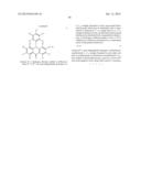 SULFONIUM SALT, POLYMER, POLYMER MAKING METHOD, RESIST COMPOSITION, AND     PATTERNING PROCESS diagram and image