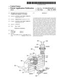 METHOD AND SYSTEM FOR USE IN COMBUSTION PRODUCT CONTROL diagram and image