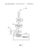 METHOD AND SYSTEM FOR USE IN COMBUSTION PRODUCT CONTROL diagram and image