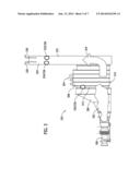 METHOD AND SYSTEM FOR USE IN COMBUSTION PRODUCT CONTROL diagram and image