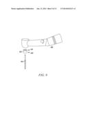 SURGICAL GUIDE FABRICATION diagram and image