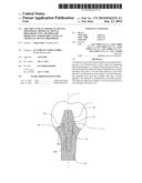 ABUTMENT FOR AN ARTIFICIAL DENTAL PROSTHESIS, ARTIFICIAL DENTAL PROSTHESIS     AND A METHOD FOR PRODUCING AND/OR IMPLANTING AN ARTIFICIAL DENTAL     PROSTHESIS diagram and image