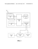 Recording, Monitoring, and Analyzing Driver Behavior diagram and image