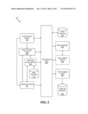 Recording, Monitoring, and Analyzing Driver Behavior diagram and image