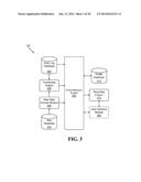 Recording, Monitoring, and Analyzing Driver Behavior diagram and image