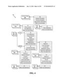 Recording, Monitoring, and Analyzing Driver Behavior diagram and image