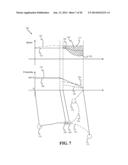 Recording, Monitoring, and Analyzing Driver Behavior diagram and image