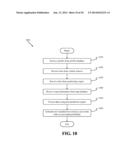 Recording, Monitoring, and Analyzing Driver Behavior diagram and image