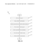 Recording, Monitoring, and Analyzing Driver Behavior diagram and image