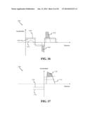 Recording, Monitoring, and Analyzing Driver Behavior diagram and image