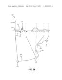 Recording, Monitoring, and Analyzing Driver Behavior diagram and image