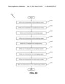 Recording, Monitoring, and Analyzing Driver Behavior diagram and image