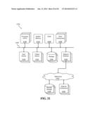 Recording, Monitoring, and Analyzing Driver Behavior diagram and image