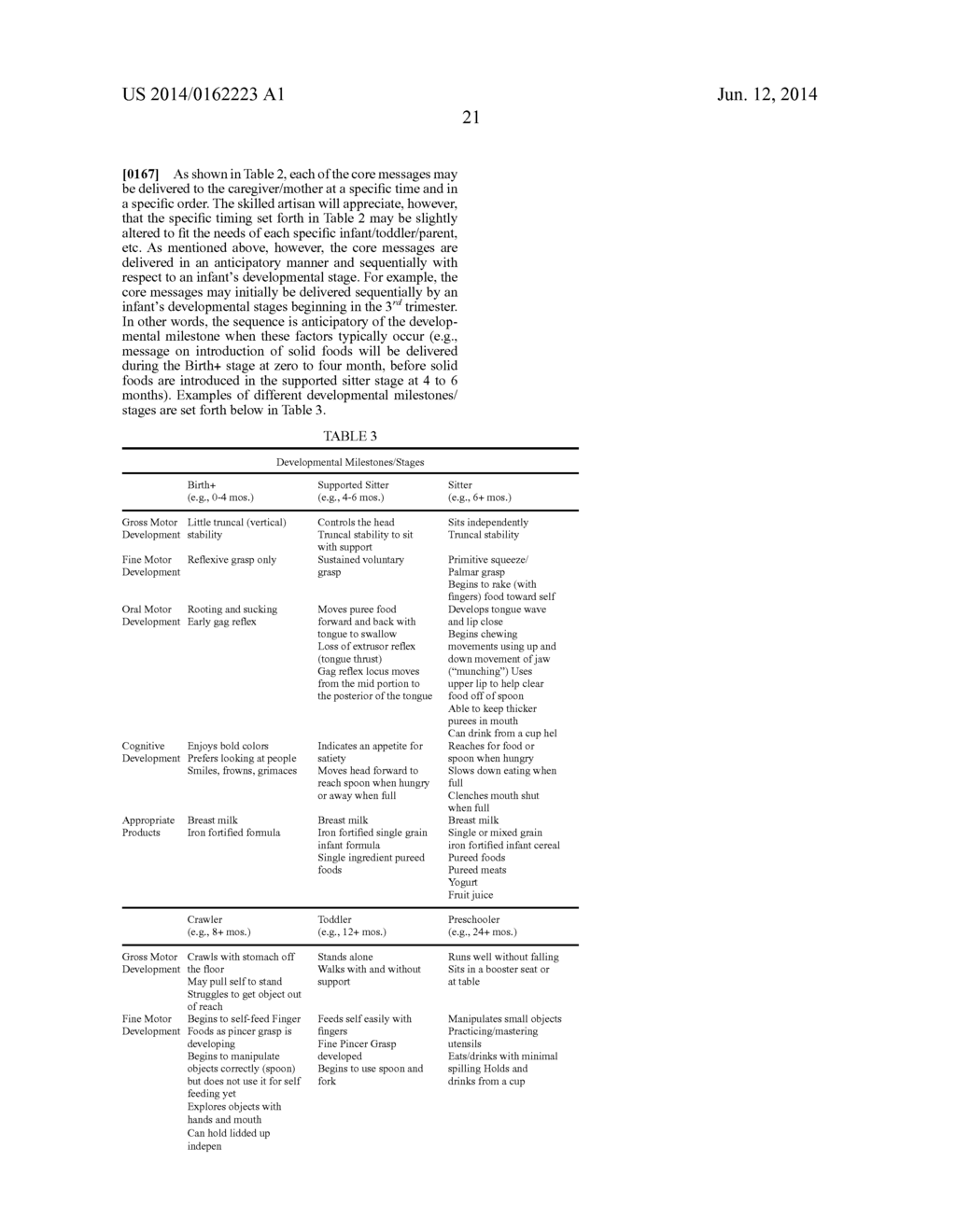 METHODS FOR REDUCING CHILDHOOD OBESITY - diagram, schematic, and image 28