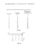 DETERMINING CROWD CONSENSUS diagram and image