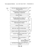 DETERMINING CROWD CONSENSUS diagram and image