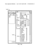 DETERMINING CROWD CONSENSUS diagram and image