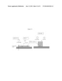 ISOTHERMAL NUCLEIC ACID AMPLIFICATION REACTOR WITH INTEGRATED SOLID STATE     MEMBRANE diagram and image