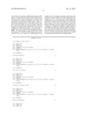 ISOTHERMAL NUCLEIC ACID AMPLIFICATION REACTOR WITH INTEGRATED SOLID STATE     MEMBRANE diagram and image