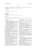 ISOTHERMAL NUCLEIC ACID AMPLIFICATION REACTOR WITH INTEGRATED SOLID STATE     MEMBRANE diagram and image