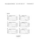 BREAST TUMOUR GRADING diagram and image