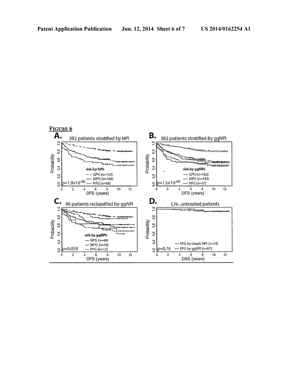 BREAST TUMOUR GRADING - diagram, schematic, and image 07