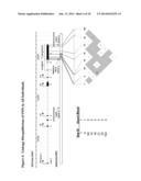 NOVEL SINGLE NUCLEOTIDE POLYMORPHISMS AND COMBINATIONS OF NOVEL AND KNOWN     POLYMORPHISMS FOR DETERMINING THE ALLELE-SPECIFIC EXPRESSION OF THE IGF2     GENE diagram and image