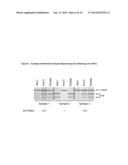 NOVEL SINGLE NUCLEOTIDE POLYMORPHISMS AND COMBINATIONS OF NOVEL AND KNOWN     POLYMORPHISMS FOR DETERMINING THE ALLELE-SPECIFIC EXPRESSION OF THE IGF2     GENE diagram and image