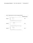 NOVEL SINGLE NUCLEOTIDE POLYMORPHISMS AND COMBINATIONS OF NOVEL AND KNOWN     POLYMORPHISMS FOR DETERMINING THE ALLELE-SPECIFIC EXPRESSION OF THE IGF2     GENE diagram and image