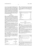 ROTATION-DEPENDENT TRANSCRIPTIONAL SEQUENCING SYSTEMS AND METHODS OF USING diagram and image