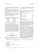 ROTATION-DEPENDENT TRANSCRIPTIONAL SEQUENCING SYSTEMS AND METHODS OF USING diagram and image