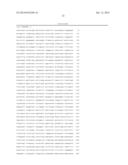 Novel Read-Through Fusion Polynucleotides and Polypeptides and Uses     Thereof diagram and image