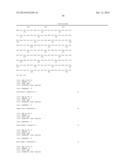 Novel Read-Through Fusion Polynucleotides and Polypeptides and Uses     Thereof diagram and image