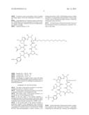 High-Yield Peptide Antibiotics Producing Strain, Preparation Method and     Use Thereof diagram and image