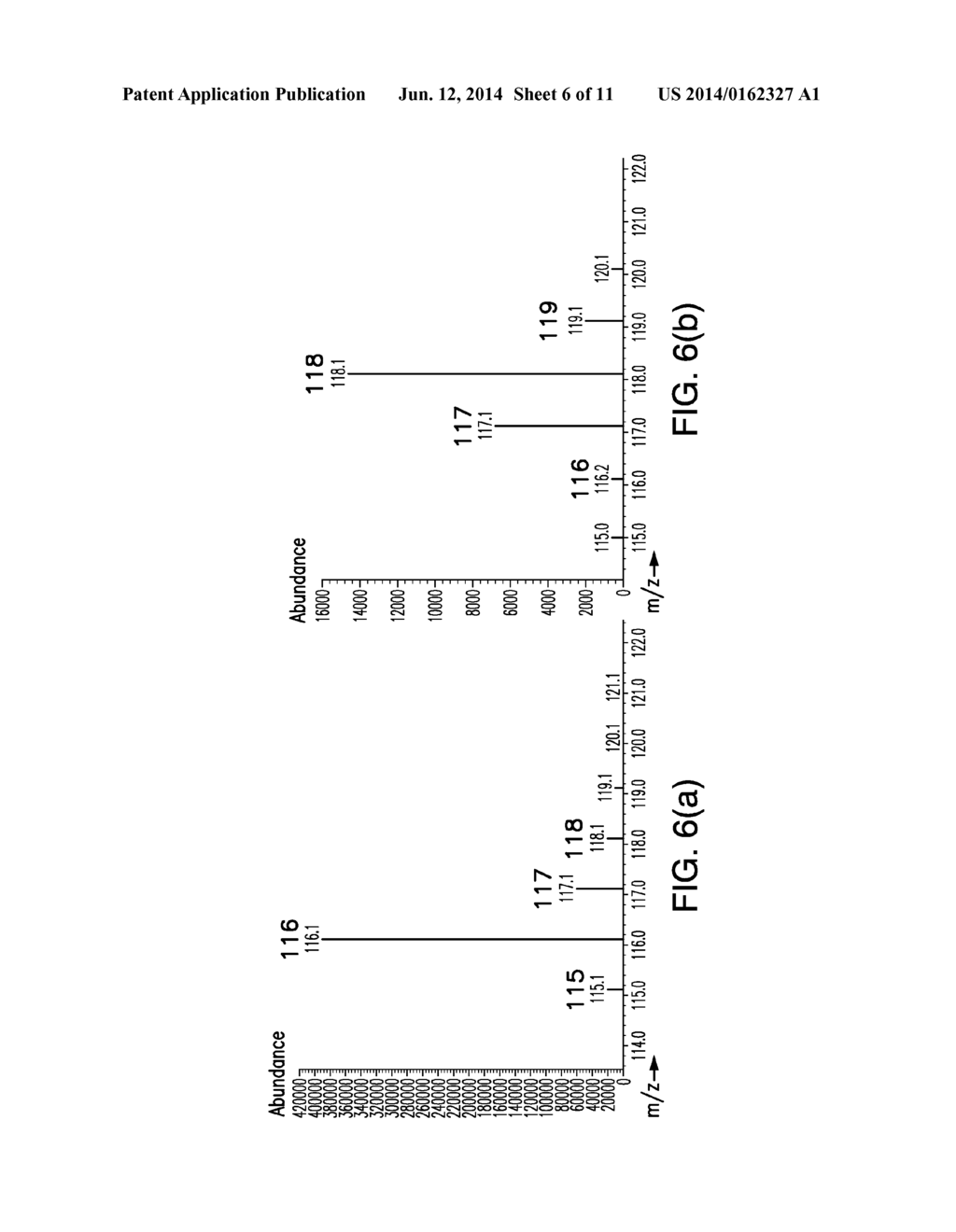 MICROORGANISMS AND METHODS FOR THE COPRODUCTION 1,4-BUTANEDIOL AND     GAMMA-BUTYROLACTONE - diagram, schematic, and image 07